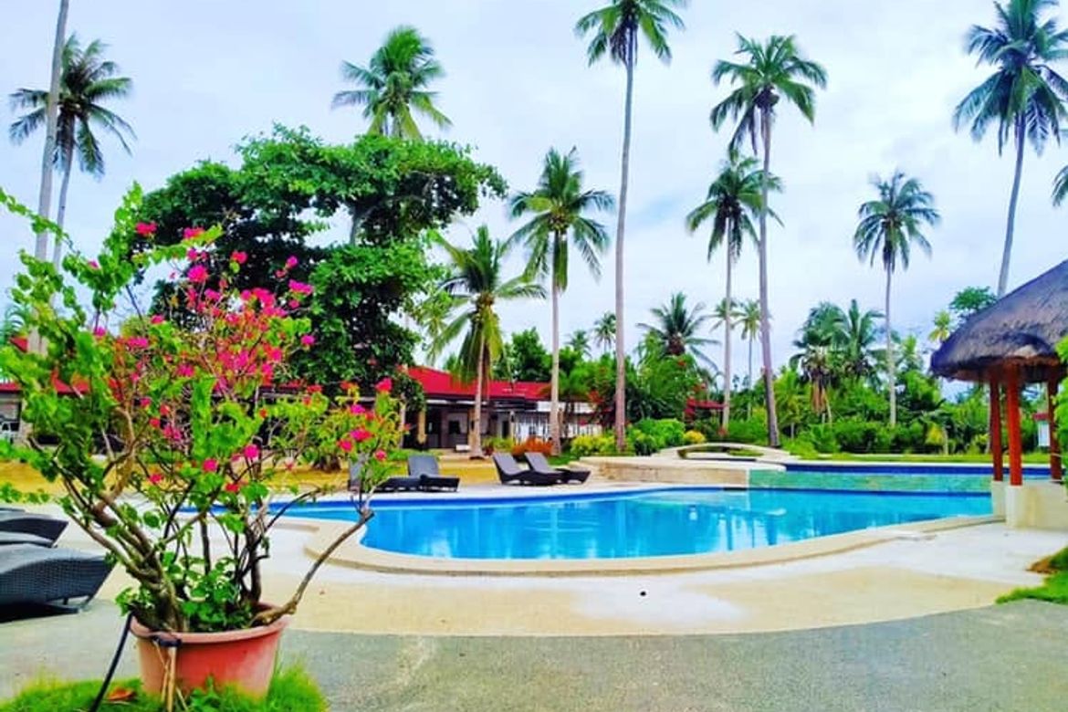 76 Bedroom Condo for Sale in Manalo, Puerto Princesa, Palawan – photo 4