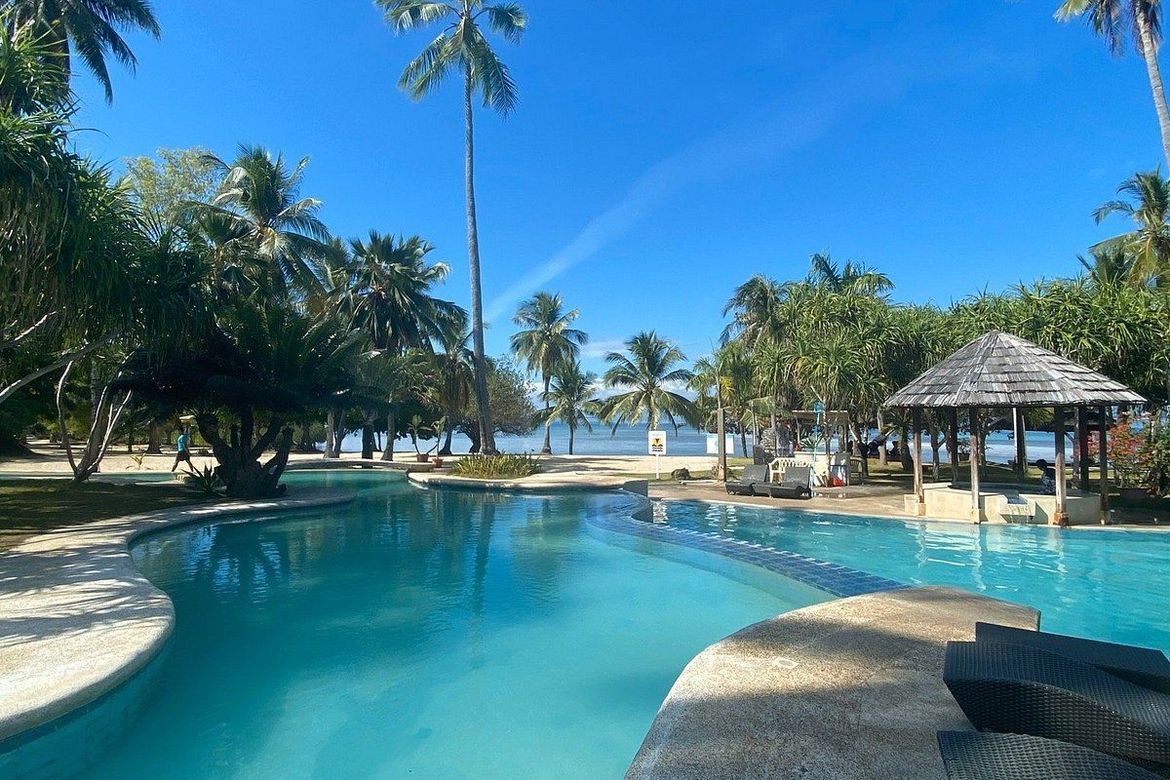 76 Bedroom Condo for Sale in Manalo, Puerto Princesa, Palawan – photo 7