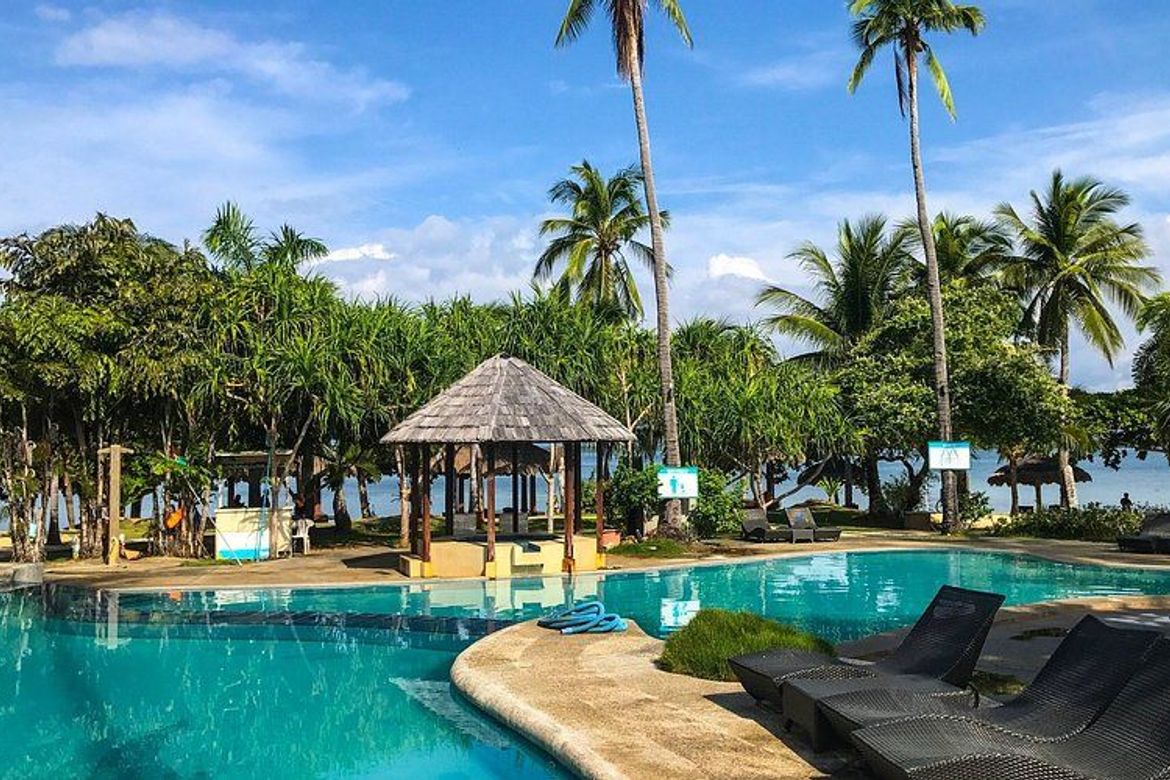 76 Bedroom Condo for Sale in Manalo, Puerto Princesa, Palawan – photo 8