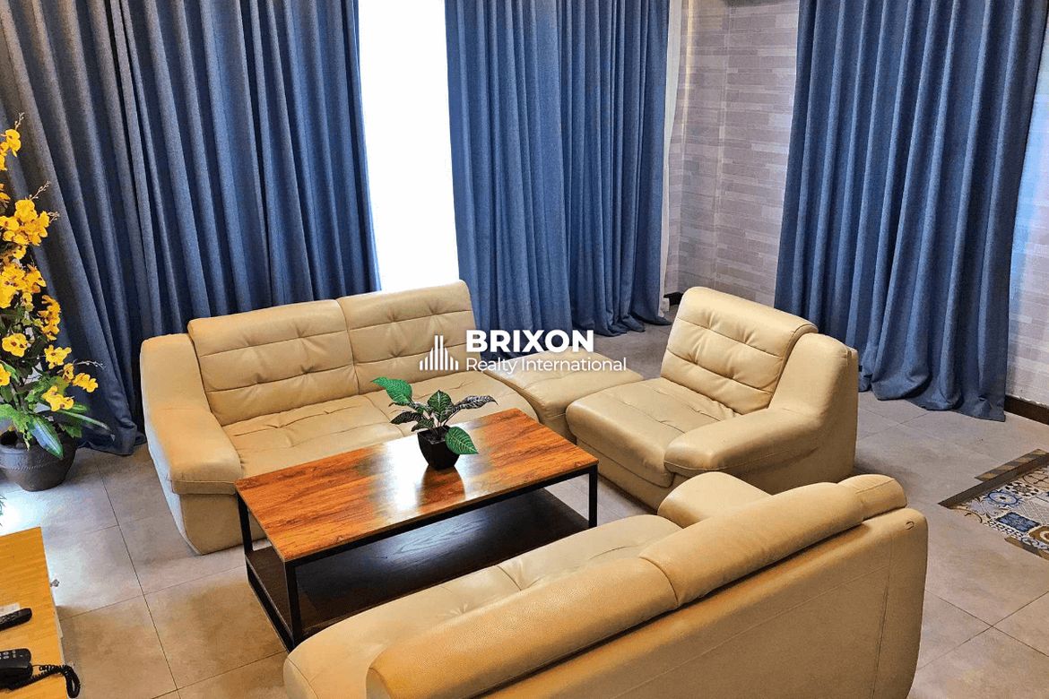 79 Bedroom Hotel / Resort for Sale in Balibago, Angeles, Pampanga – photo 6