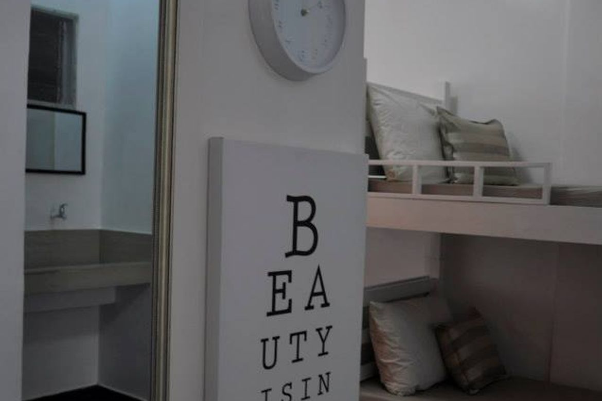 8 Bedroom Apartment for Rent in Dila, Santa Rosa, Laguna photo 2