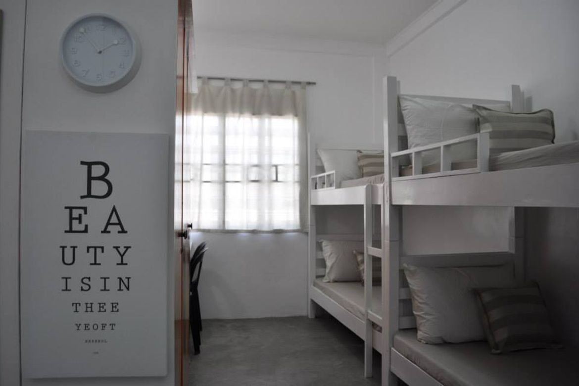 8 Bedroom Apartment for Rent in Dila, Santa Rosa, Laguna photo 4