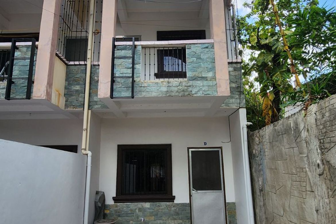 8 Bedroom Apartment for Sale in Amsic, Angeles, Pampanga – photo 2