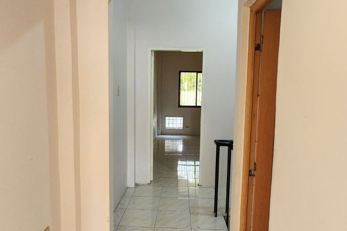 8 Bedroom Apartment for Sale in Amsic, Angeles, Pampanga – photo 8