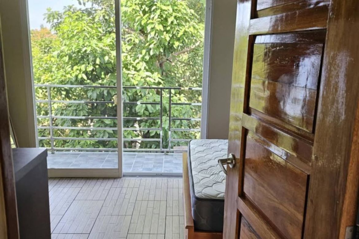 8 Bedroom Apartment for Sale in Bong-Ao, Valencia, Negros Oriental – photo 4