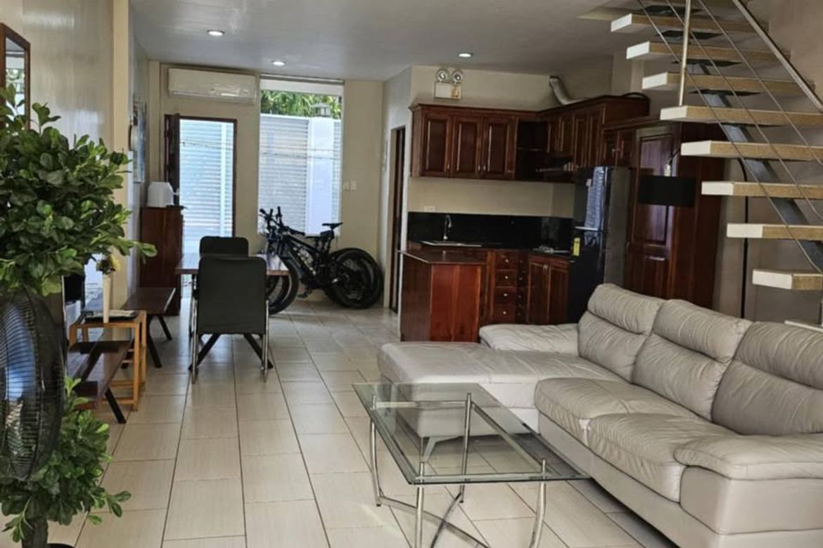 8 Bedroom Apartment for Sale in Bong-Ao, Valencia, Negros Oriental – photo 6