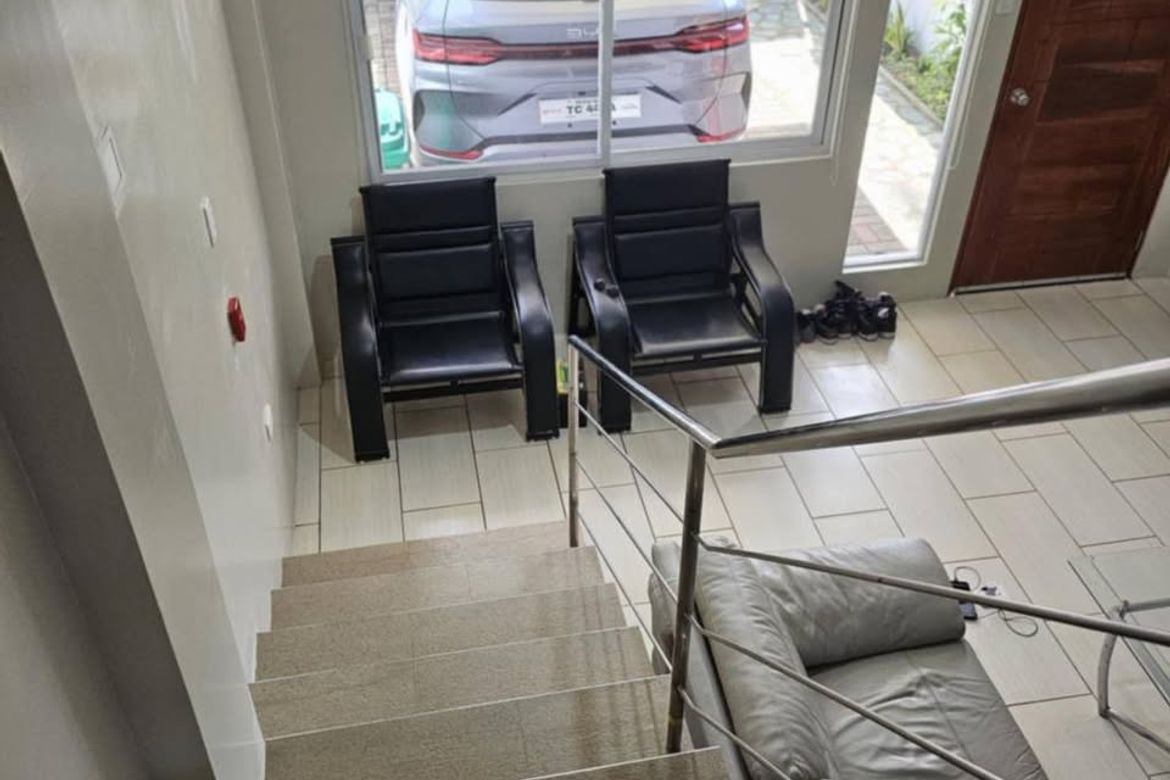 8 Bedroom Apartment for Sale in Bong-Ao, Valencia, Negros Oriental – photo 8