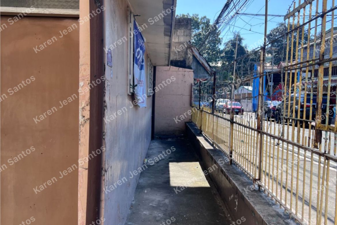 8 Bedroom Apartment for Sale in Parang, Marikina, Metro Manila – photo 3