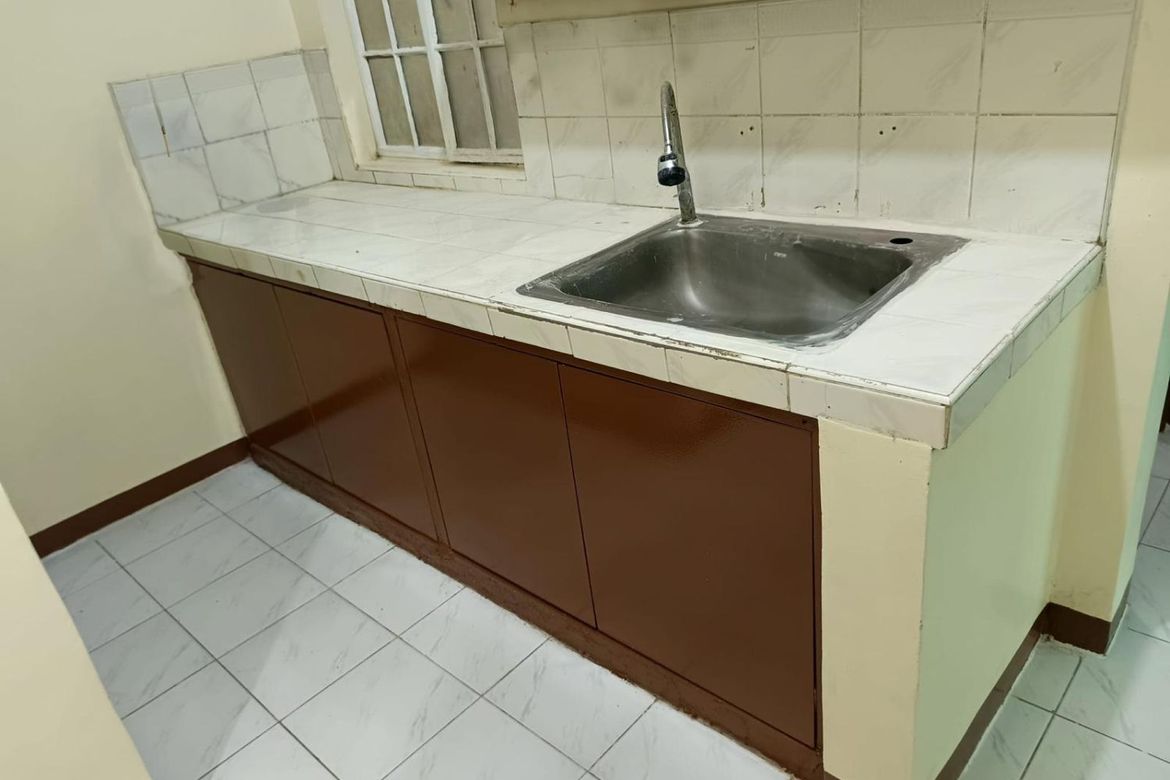 8 Bedroom Apartment for Sale in San Andres, Manila, Metro Manila – photo 2