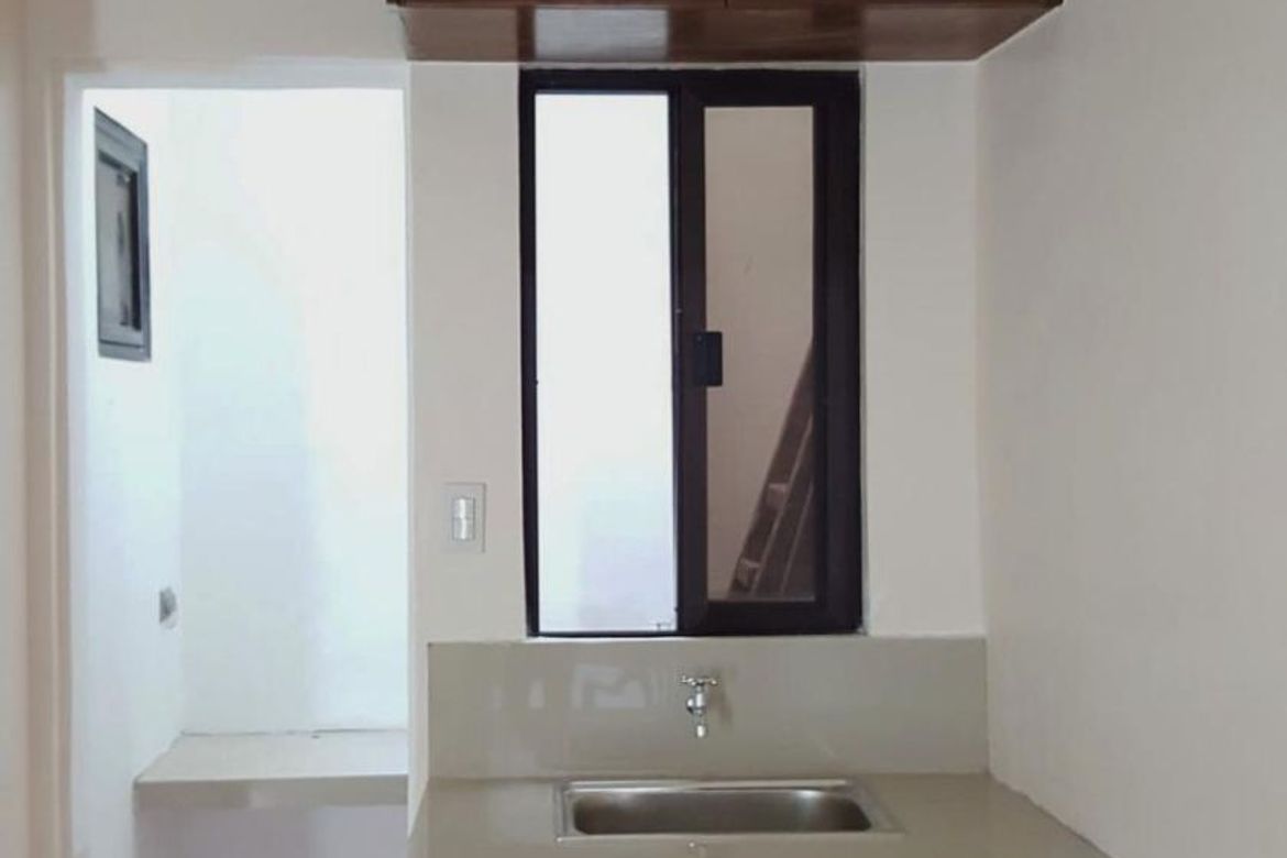 8 Bedroom Apartment for Sale in San Andres, Manila, Metro Manila – photo 3
