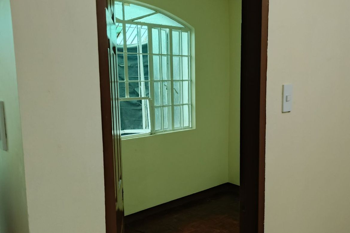 8 Bedroom Apartment for Sale in San Andres, Manila, Metro Manila – photo 7