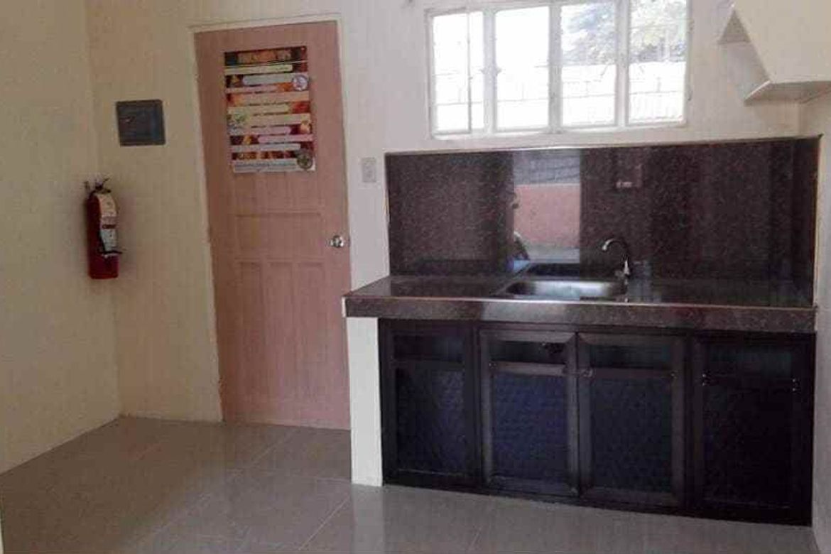 8 Bedroom Apartment for Sale in Santiago, Concepcion, Tarlac – photo 3