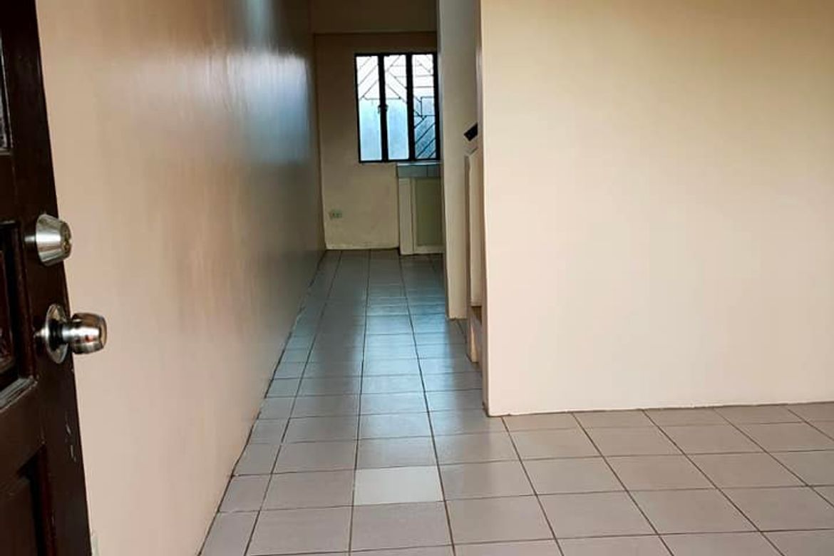 8 Bedroom Commercial for Sale in Barangay 121, Pasay, Metro Manila – photo 2