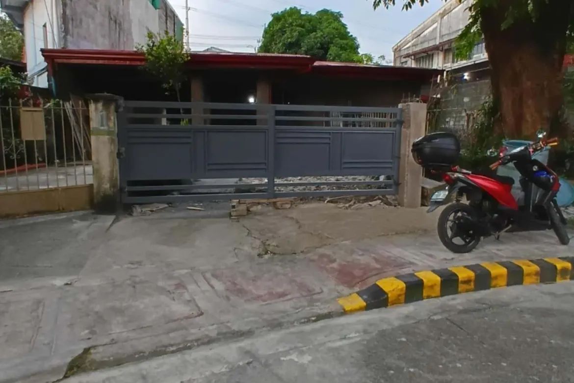 8 Bedroom Commercial for Sale in Batasan Hills, Quezon City, Metro Manila – photo 2