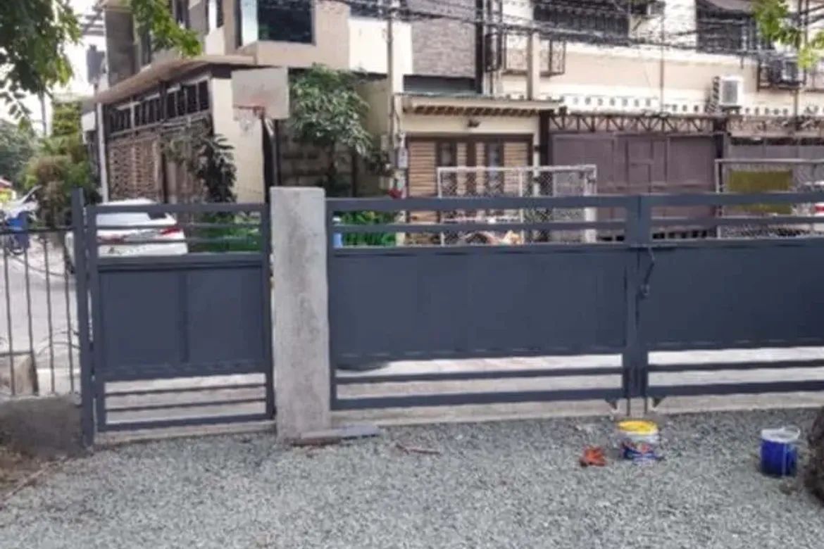 8 Bedroom Commercial for Sale in Batasan Hills, Quezon City, Metro Manila – photo 3