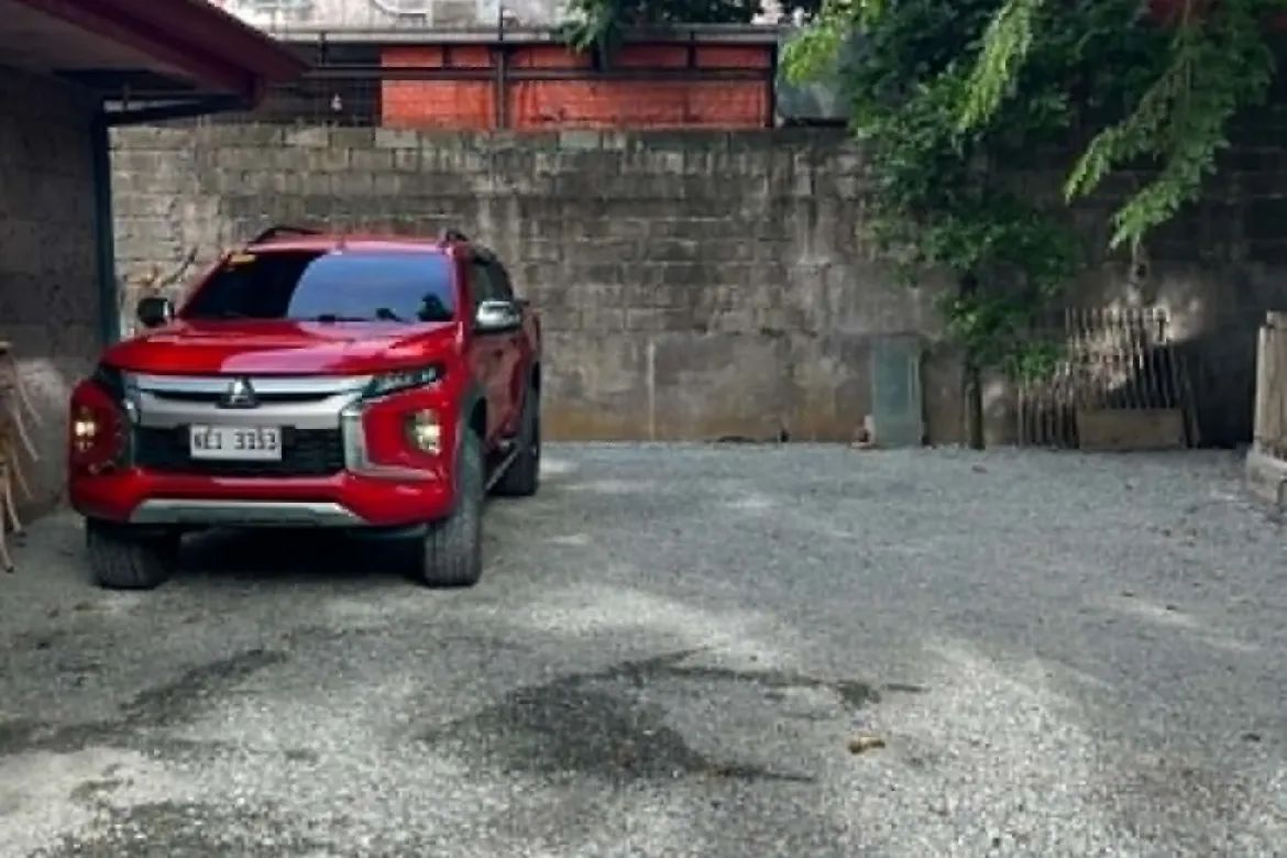 8 Bedroom Commercial for Sale in Batasan Hills, Quezon City, Metro Manila – photo 4