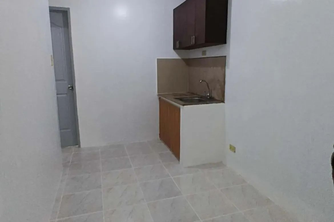 8 Bedroom Commercial for Sale in Batasan Hills, Quezon City, Metro Manila – photo 5