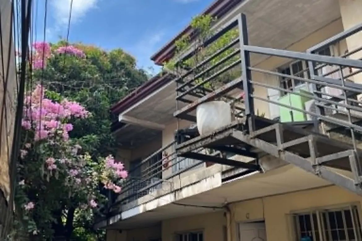 8 Bedroom Commercial for Sale in Batasan Hills, Quezon City, Metro Manila – photo 6