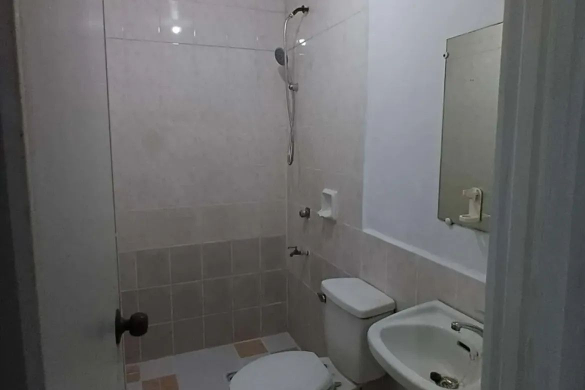 8 Bedroom Commercial for Sale in Batasan Hills, Quezon City, Metro Manila – photo 7