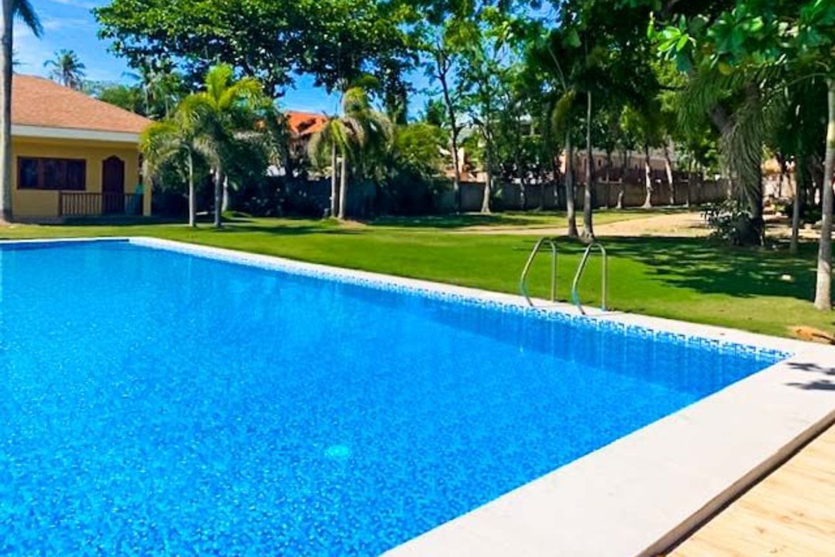8 Bedroom Commercial for Sale in Catarman, Liloan, Cebu – photo 2
