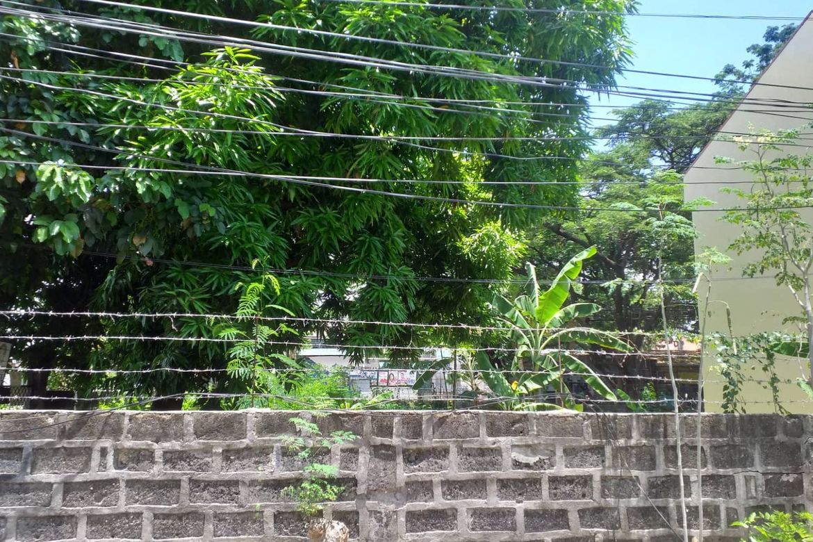 8 Bedroom Commercial for Sale in Market Area, Santa Rosa, Laguna – photo 6