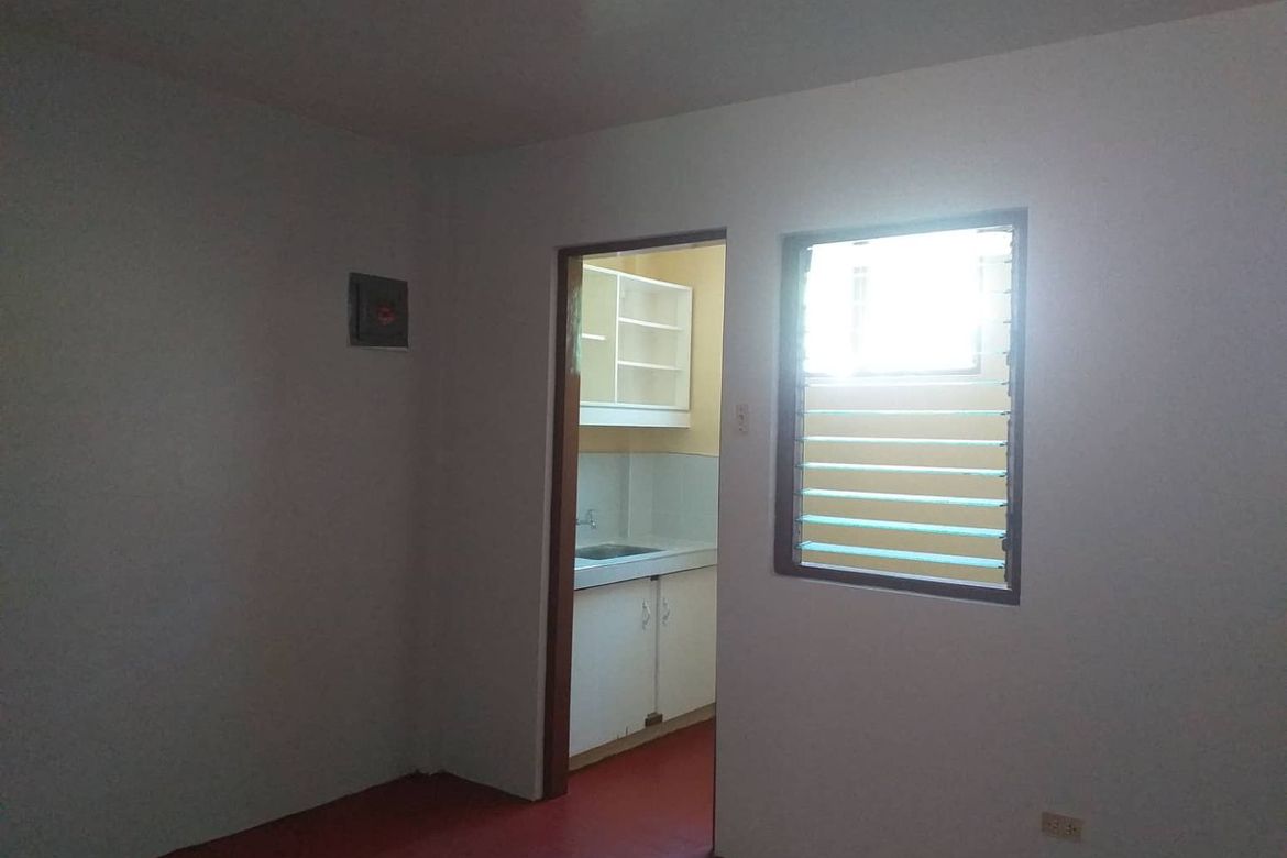 8 Bedroom Commercial for Sale in Market Area, Santa Rosa, Laguna – photo 8