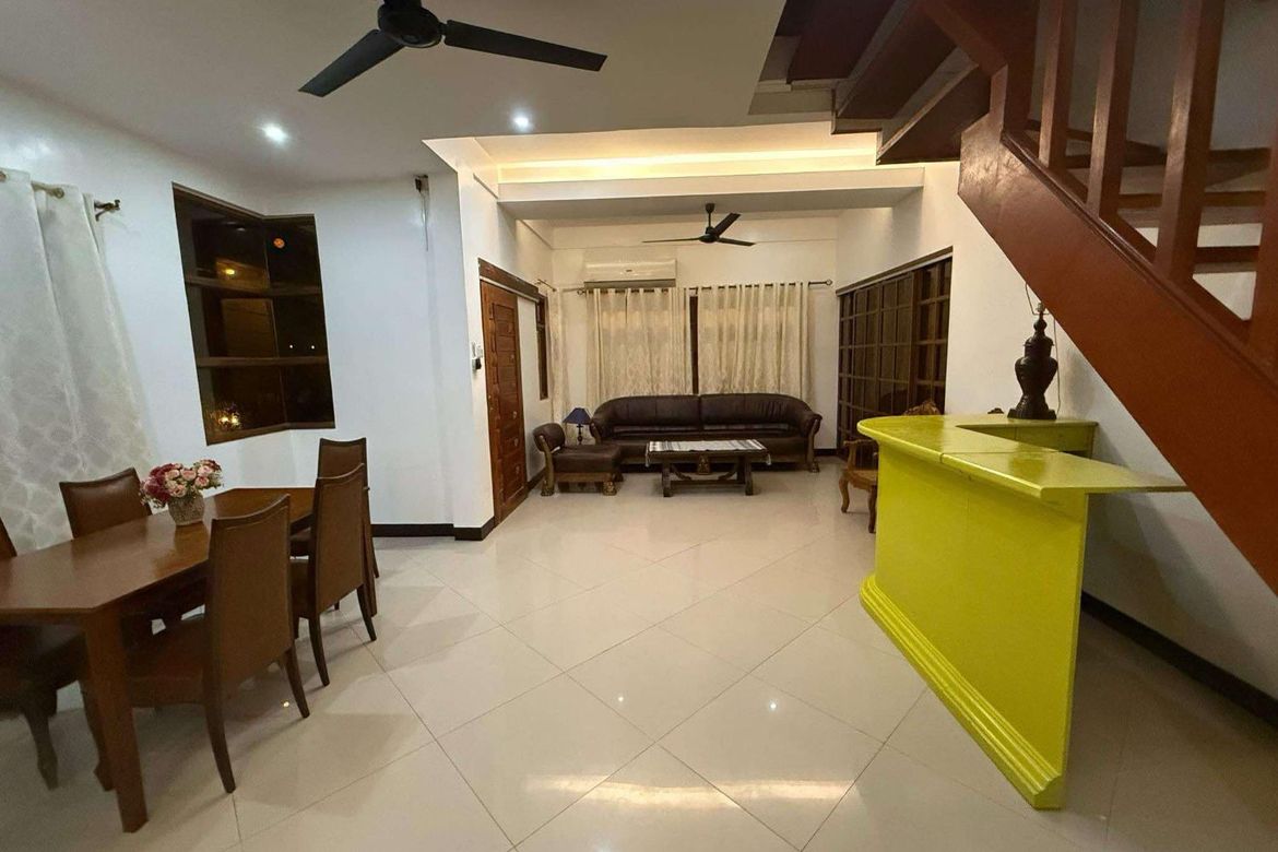 8 Bedroom Commercial for Sale in Moonwalk, Parañaque, Metro Manila – photo 7