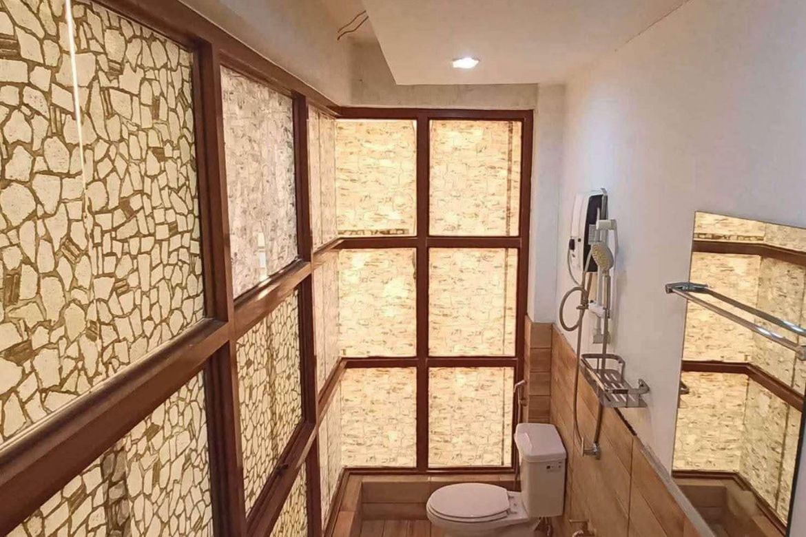 8 Bedroom Commercial for Sale in Moonwalk, Parañaque, Metro Manila – photo 8