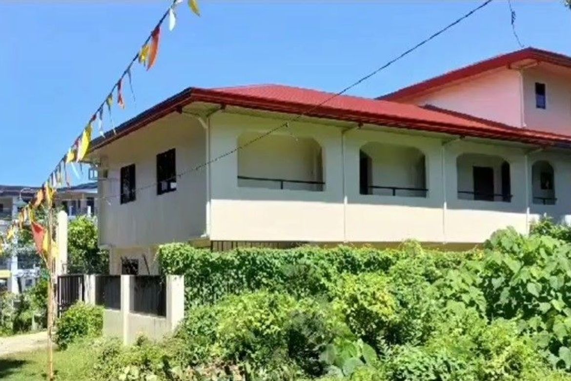 8 Bedroom Commercial for Sale in San Fermin, Caba, La Union – photo 2