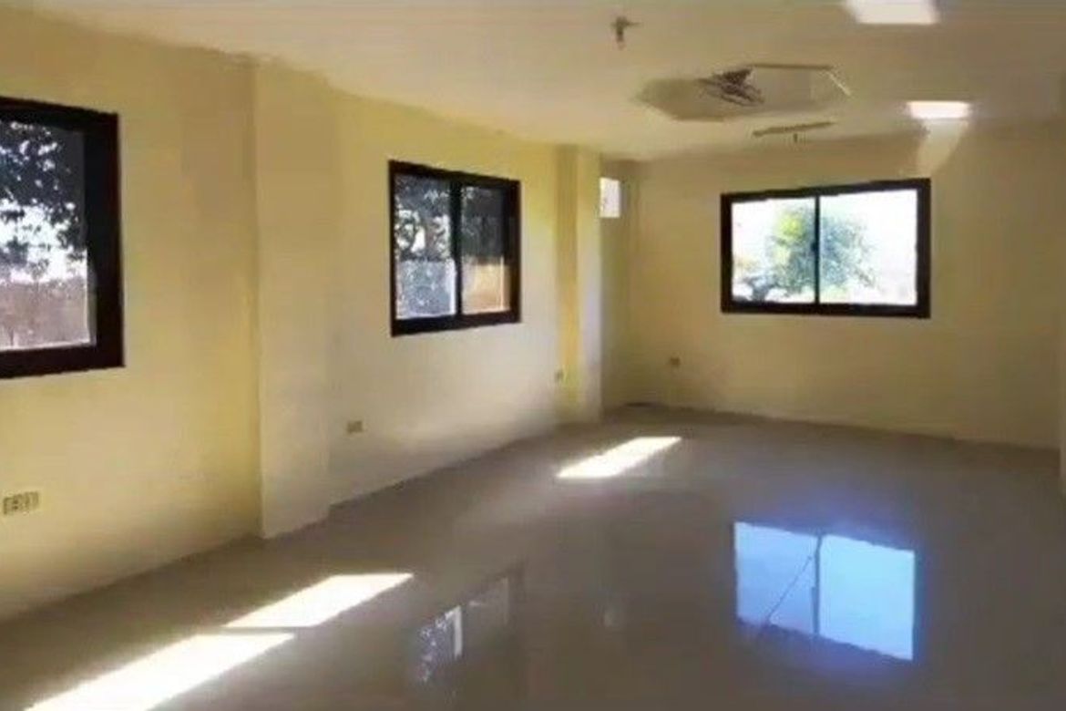 8 Bedroom Commercial for Sale in San Fermin, Caba, La Union – photo 5