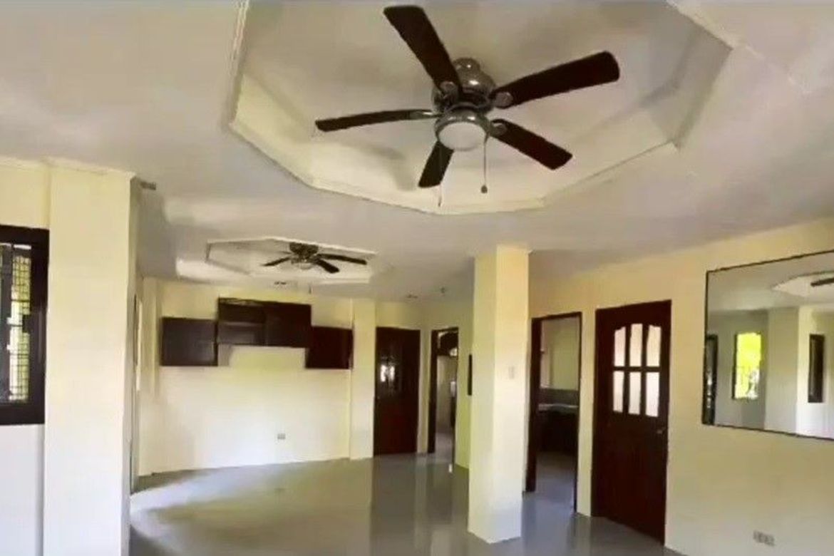 8 Bedroom Commercial for Sale in San Fermin, Caba, La Union – photo 6