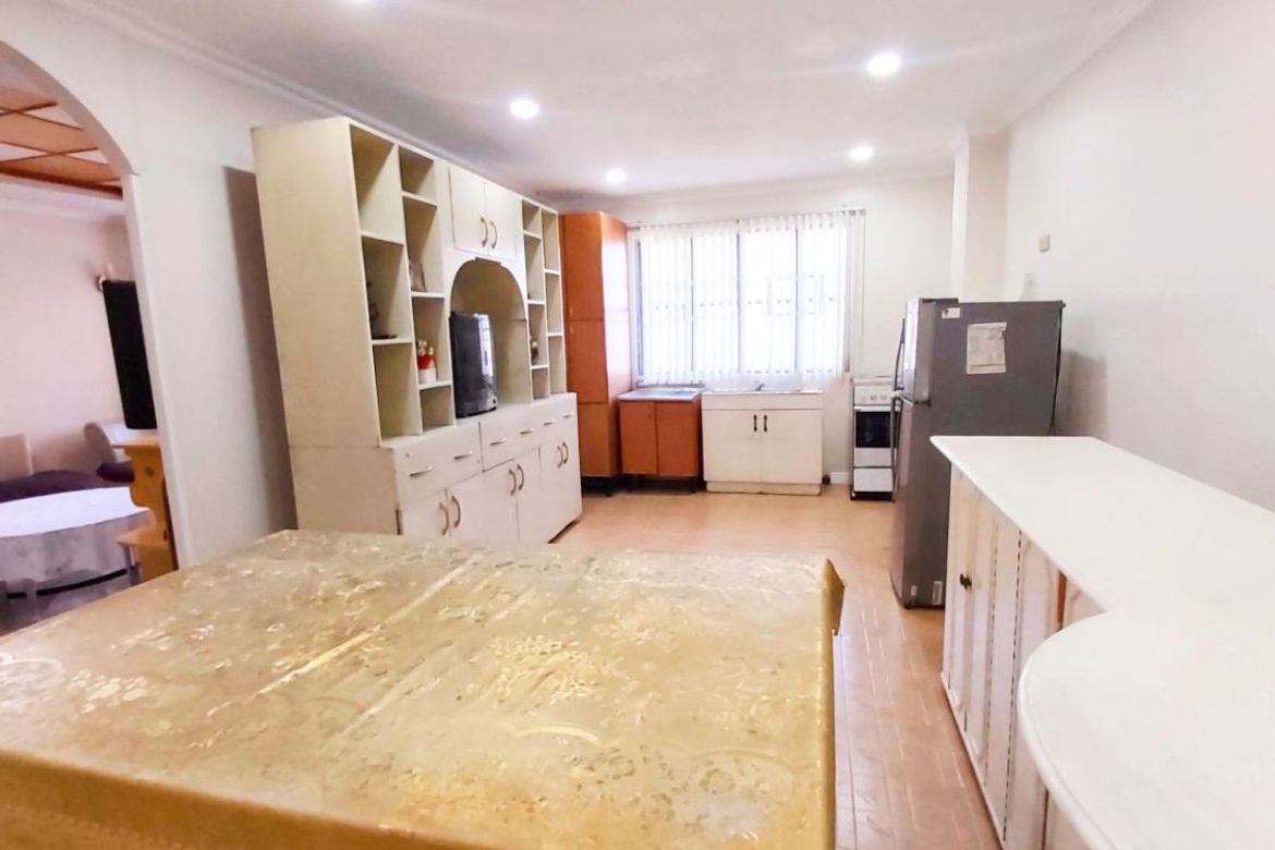 8 Bedroom Commercial for Sale in San Nicolas, Manila, Metro Manila – photo 2