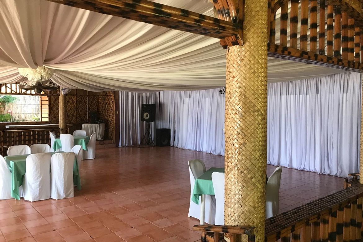 8 Bedroom Commercial for Sale in Silab, Amlan, Negros Oriental – photo 6