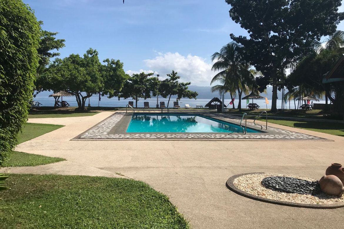 8 Bedroom Commercial for Sale in Silab, Amlan, Negros Oriental – photo 7