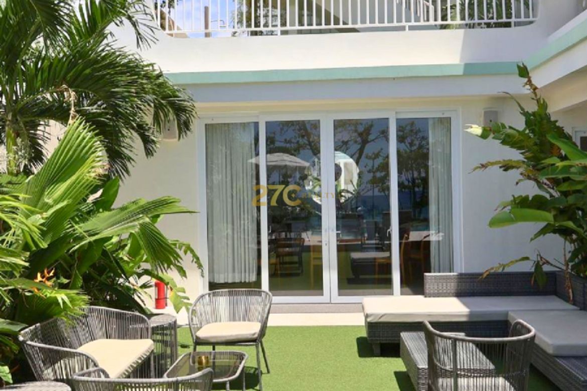 8 Bedroom Commercial for Sale in Tanqui, San Fernando, La Union – photo 2