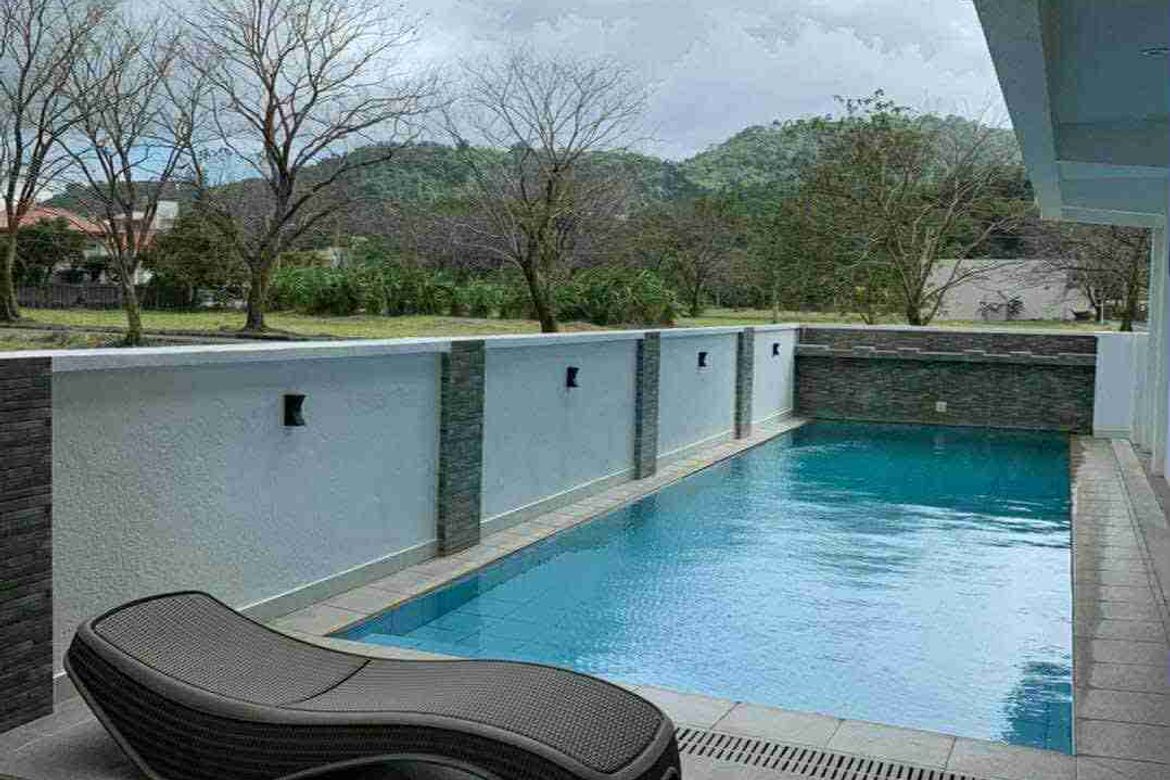 8 Bedroom Commercial for Sale in Timugan, Los Baños, Laguna – photo 3
