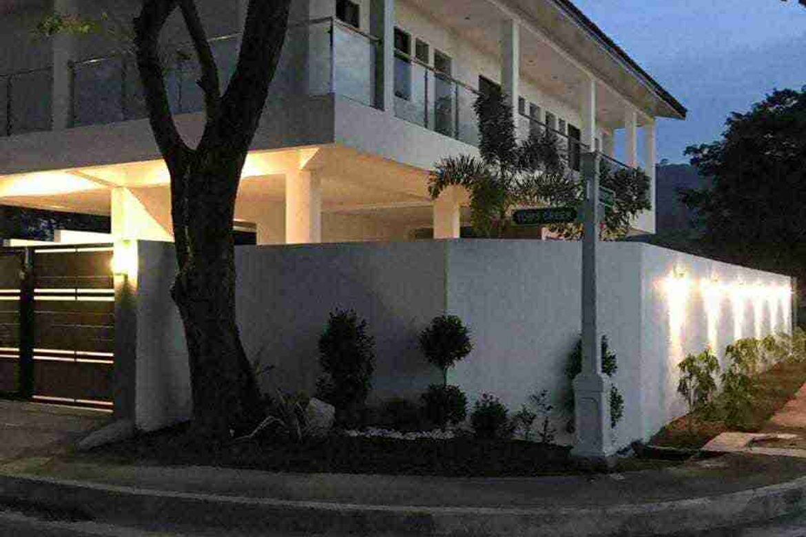 8 Bedroom Commercial for Sale in Timugan, Los Baños, Laguna – photo 6