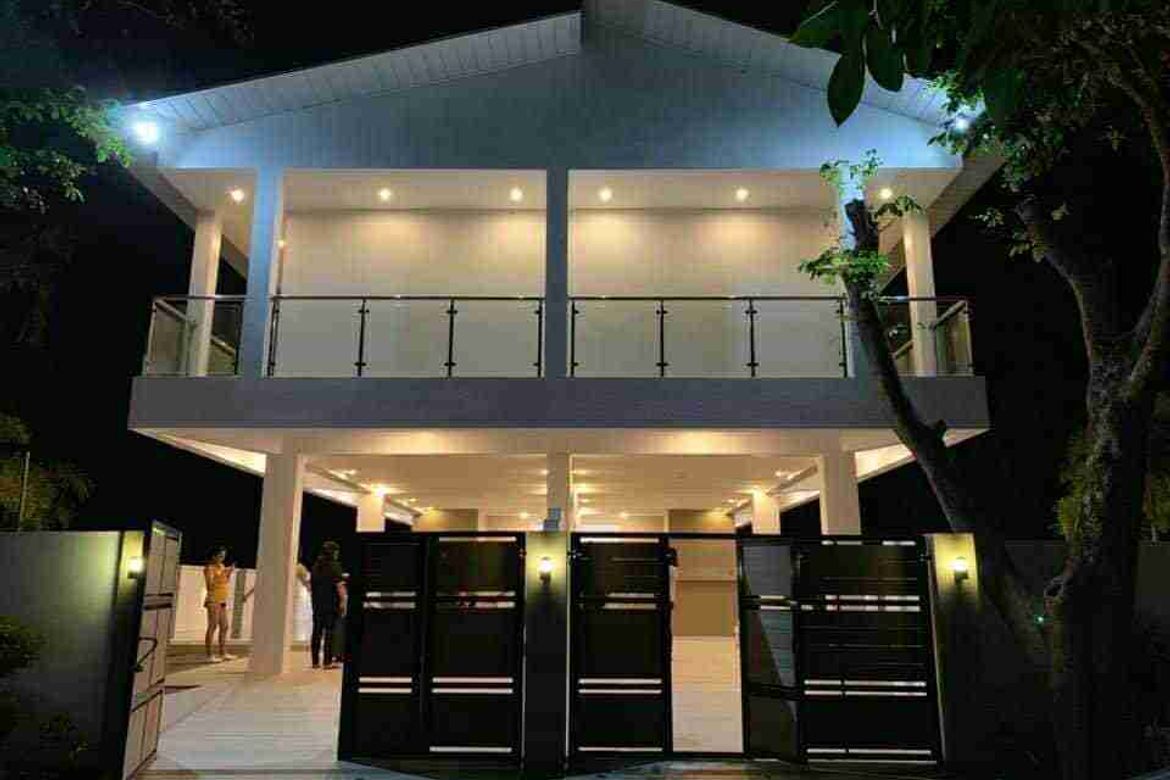8 Bedroom Commercial for Sale in Timugan, Los Baños, Laguna – photo 7