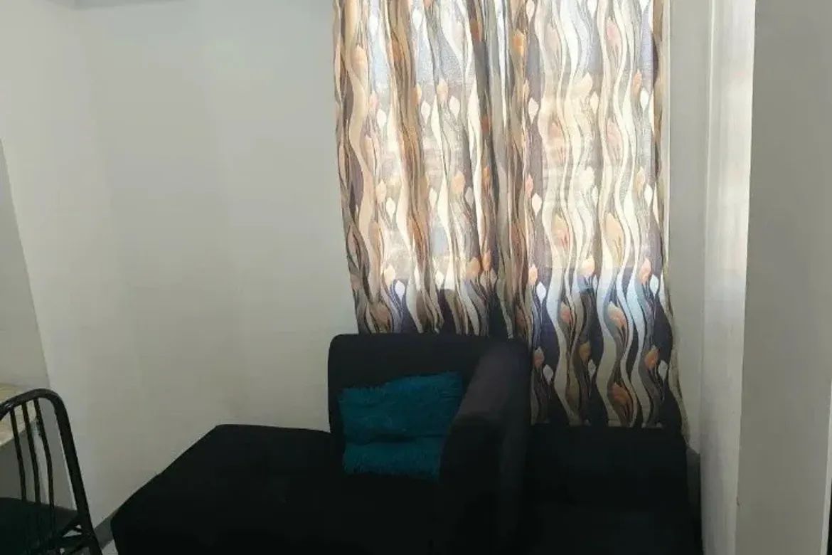 8 Bedroom Condo for Sale in Isabelle de Valenzuela, Isla, Valenzuela, Metro Manila – photo 2