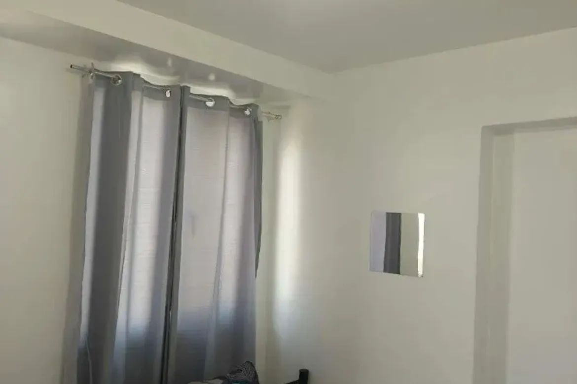 8 Bedroom Condo for Sale in Isabelle de Valenzuela, Isla, Valenzuela, Metro Manila – photo 4