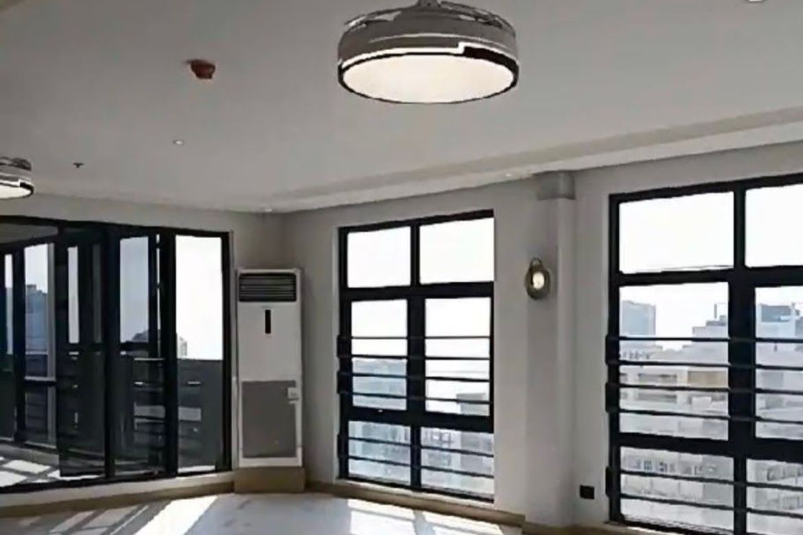 8 Bedroom Condo for Sale in Malate, Manila, Metro Manila near LRT-1 Vito Cruz