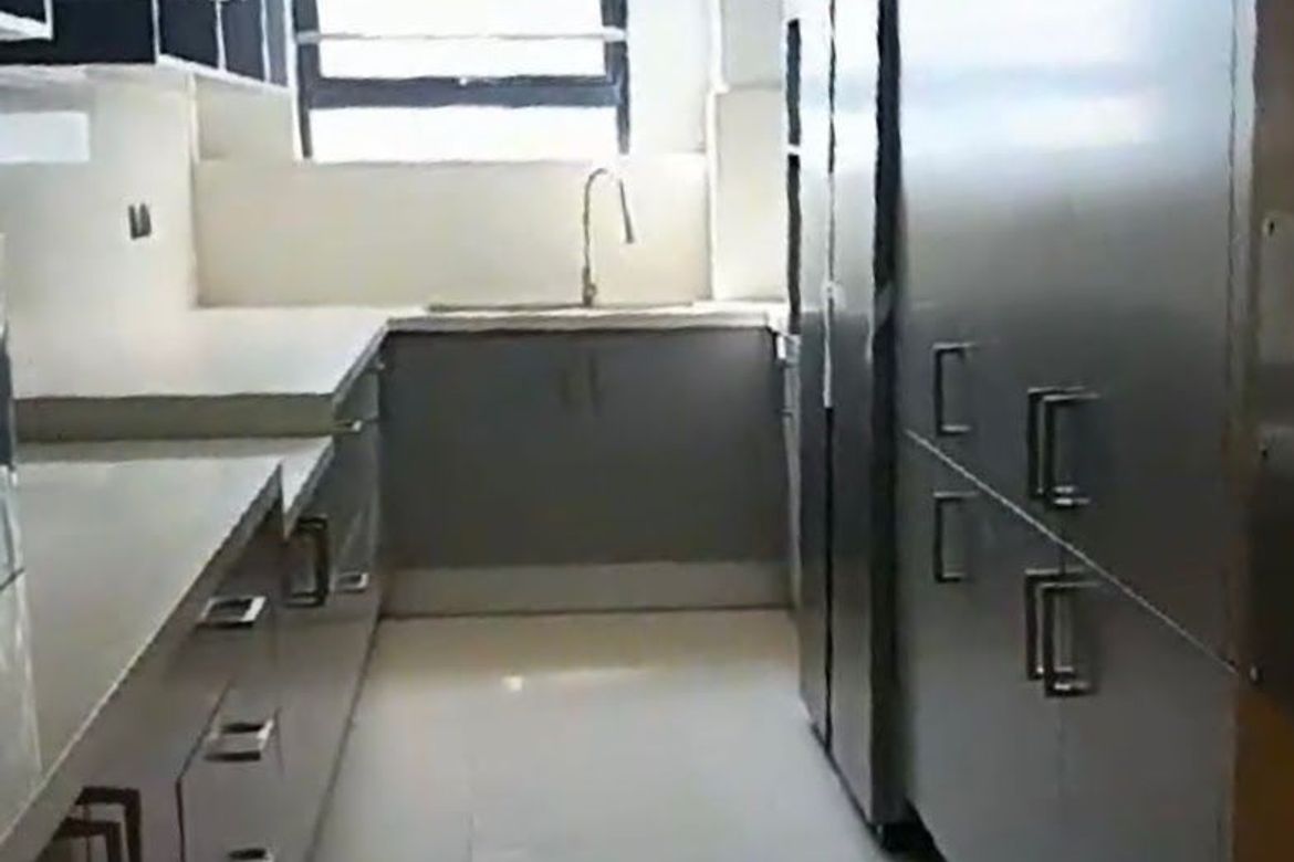 8 Bedroom Condo for Sale in Malate, Manila, Metro Manila near LRT-1 Vito Cruz – photo 4