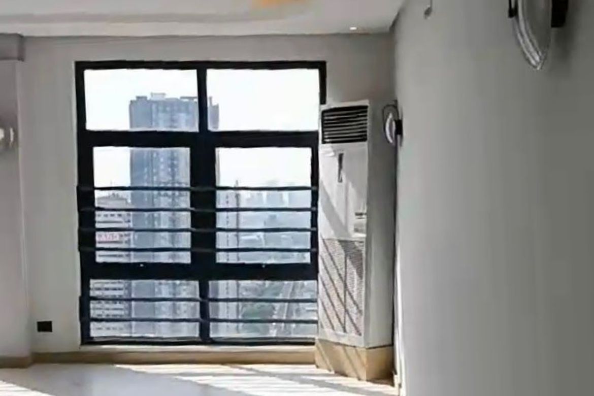 8 Bedroom Condo for Sale in Malate, Manila, Metro Manila near LRT-1 Vito Cruz – photo 5