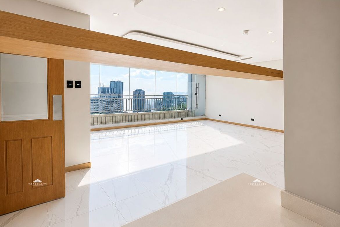 8 Bedroom Condo for Sale in Malate, Manila, Metro Manila near LRT-1 Vito Cruz – photo 3