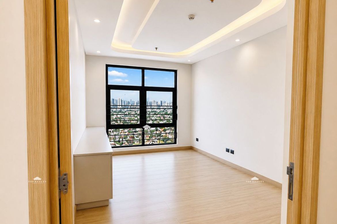 8 Bedroom Condo for Sale in Malate, Manila, Metro Manila near LRT-1 Vito Cruz – photo 8
