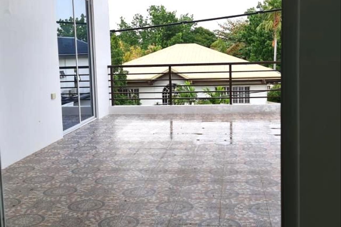 8 Bedroom House for Rent in New Alabang Village, Muntinlupa, Metro Manila photo 5