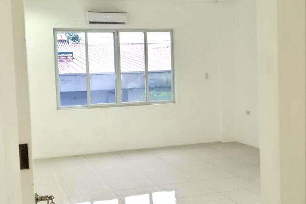 8 Bedroom House for Rent in New Alabang Village, Muntinlupa, Metro Manila photo 6
