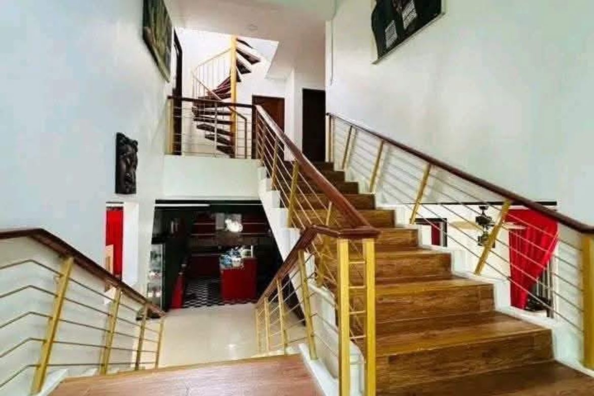 8 Bedroom House for Sale in Alegria, Cordoba, Cebu – photo 5