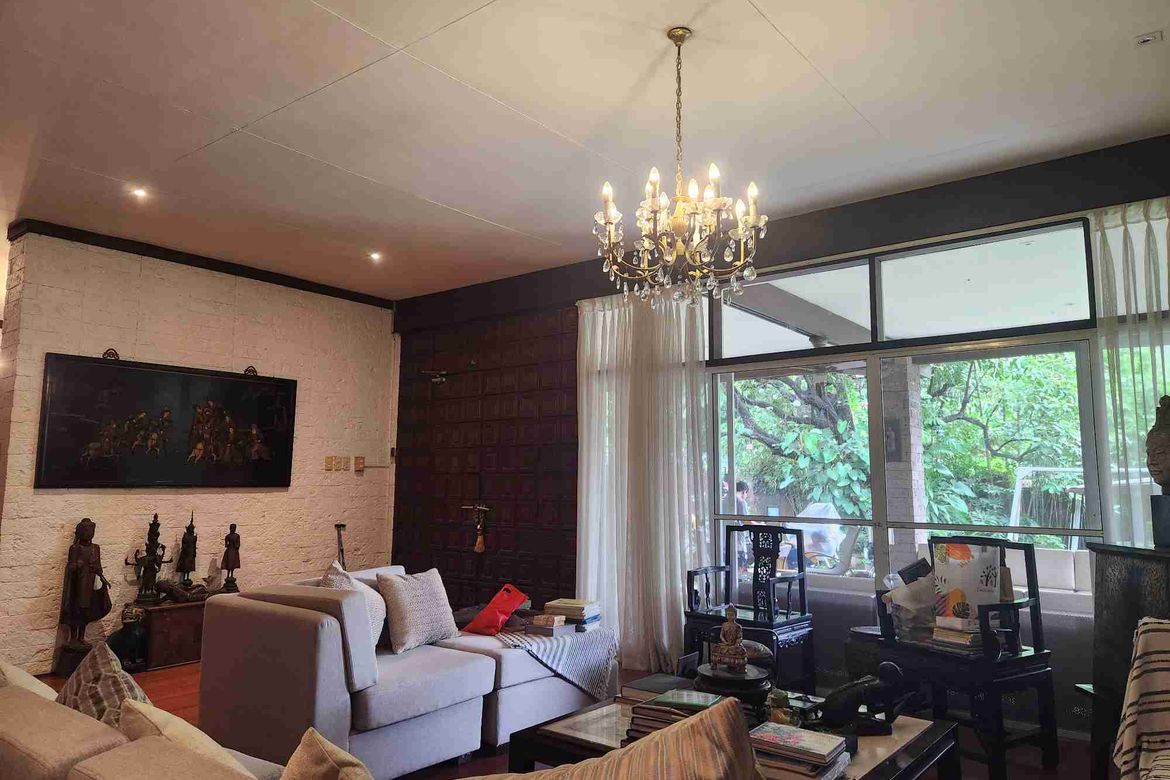 8 Bedroom House for Sale in Alta Vista Village - Quezon City, Loyola Heights, Quezon City, Metro Manila – photo 7