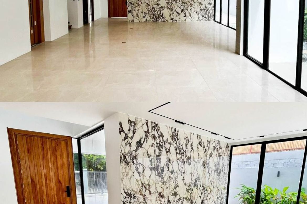 8 Bedroom House for Sale in Ayala Alabang Village, New Alabang Village, Muntinlupa, Metro Manila – photo 2